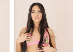 Apolonia lapiedra apolonia lapiedra teen collection 03