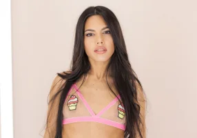 Apolonia lapiedra apolonia lapiedra teen collection 02