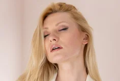 Gerda rubia gerda rubia office collection 10
