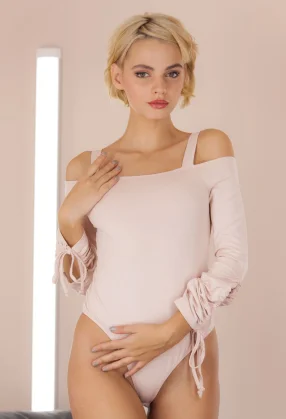 Lilit ariel lilit ariel bodysuit collection 2 01