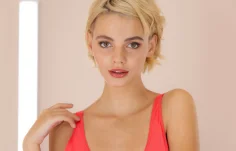 Lilit ariel lilit ariel bodysuit collection 10