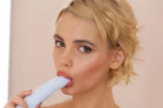 Lilit ariel lilit ariel vibrator collection 12