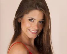 Little caprice little caprice office collection 02