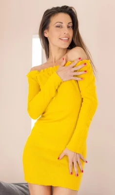 Lorena garcia lorena garcia anal collection 3 01