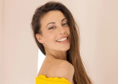 Lorena garcia lorena garcia anal collection 3 04