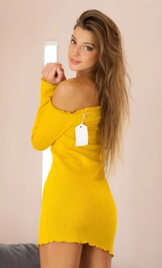Melena maria melena maria anal collection 3 01