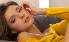 Melena maria melena maria anal collection 3 13