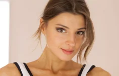 Melena maria melena maria sport collection 06